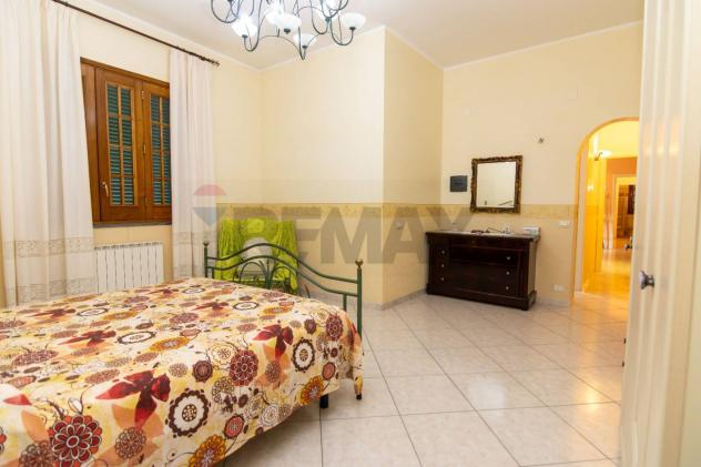 Villa o villino in vendita a Piedimonte Etneo - Foto 19