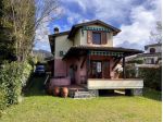Villa singola in vendita a Pietrasanta