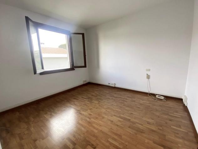 Villa in vendita a Pisa 425 mq Rif: 1217300 - Foto 4