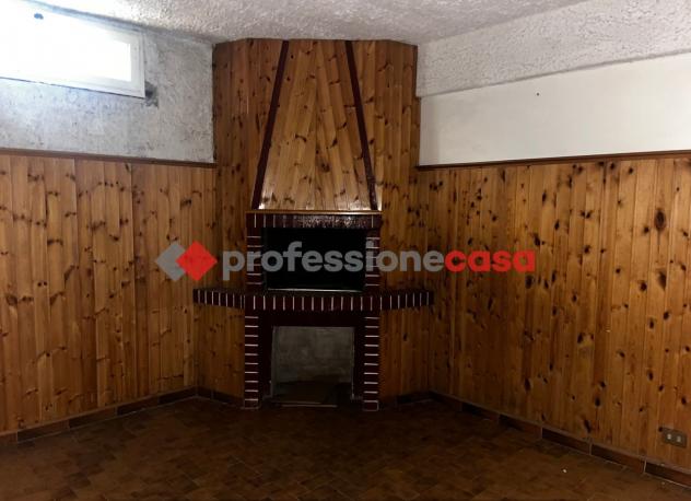 Villa a schiera in vendita a Pomezia - Foto 2