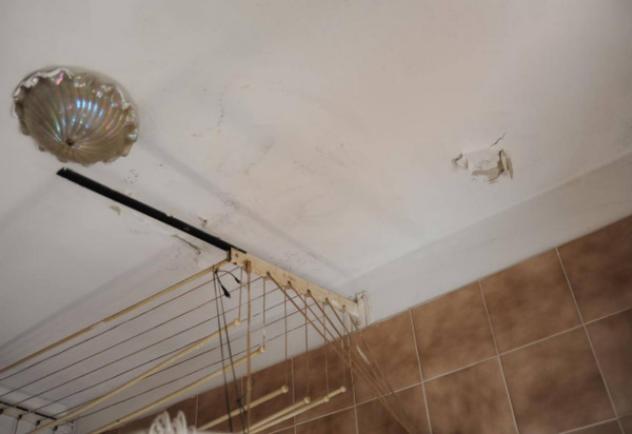 Immobile in asta di 70 m² in vendita a Prato - Foto 5