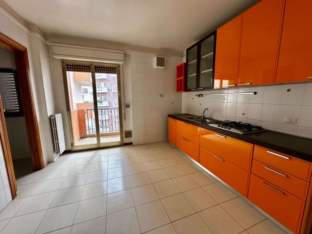 Appartamento in Via Scalo Merci - Foto 14