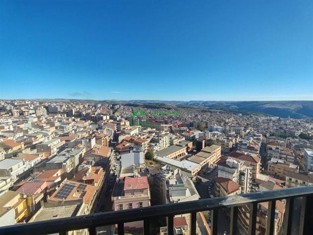 Rif: 7315 - Appartamento Panoramico e Luminoso , Ragusa