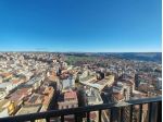 Rif: 7315 - Appartamento Panoramico e Luminoso , Ragusa