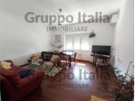 APPARTAMENTO In vendita a Roma - Monteverde