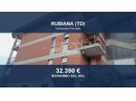 Immobile in asta di 95 m² in vendita a Rubiana
