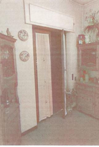 Immobile in asta di 146 m² in vendita a San Cesareo - Foto 17