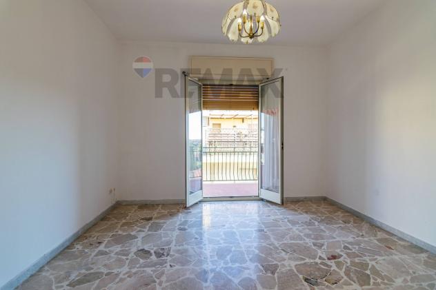 Appartamento in vendita a San Giovanni la Punta - Foto 3
