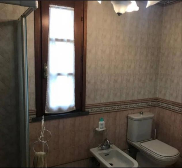 Immobile in asta di 90 m² in vendita a San Giuliano Terme - Foto 4
