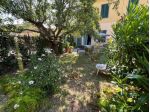 Terratetto in vendita a Mezzana - San Giuliano Terme 100 mq  Rif: 1424944