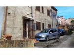 IMMOBILI-IMMOBILE RESIDENZIALE-via G. Almirante n. 10 (ex Contrada San Giulio)