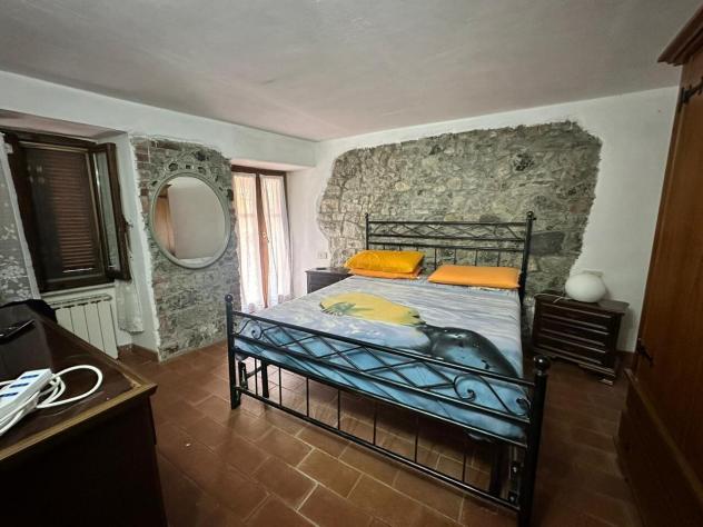 Pentalocale in vendita a Santo Stefano di Magra - Foto 4