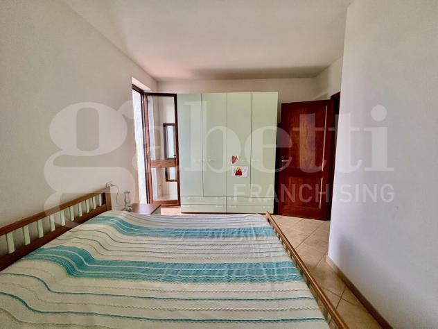 Appartamento - Valledoria . Rif.: Cod. rif 3312342VRG - Foto 9