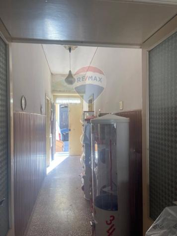 Appartamento in vendita a Siracusa, Belvedere - Foto 6