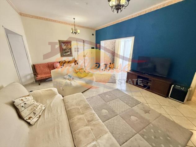 Quadrilocale in vendita a Siracusa - Foto 17