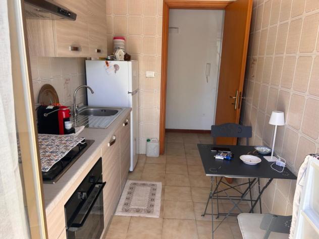 Trilocale in vendita a Siracusa - Foto 9