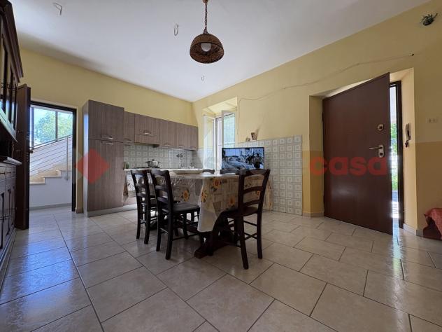 Villa bifamiliare - Terracina . Rif.: Cod. rif 3318795VRG - Foto 5