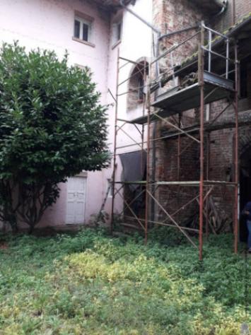 Immobile in asta di 314 m² con più di 5 locali in vendita a Torre Beretti e Castellaro - Foto 5