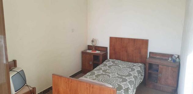 Porzione di casa in vendita a Varsi - Foto 9