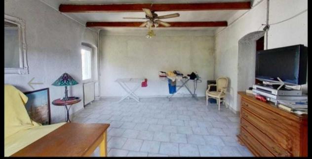 Porzione di casa in vendita a Ventimiglia - Foto 8