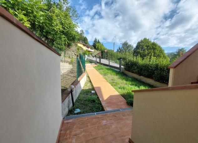 Quadrilocale in vendita a Vernio - Foto 7