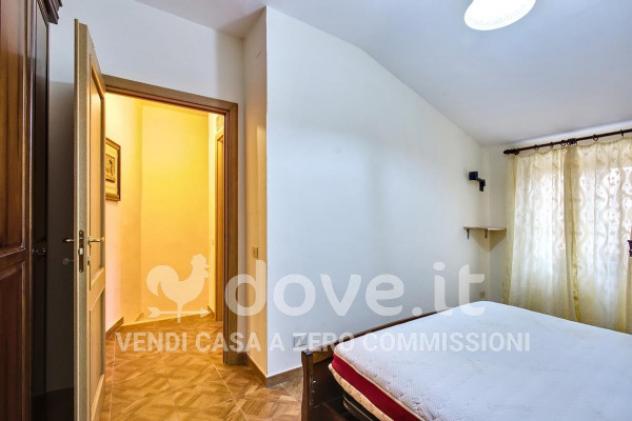 Appartamento di 75 m² con 3 locali in vendita a Veroli - Foto 18