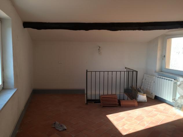Terratetto in vendita a Vezzano Ligure - Foto 5