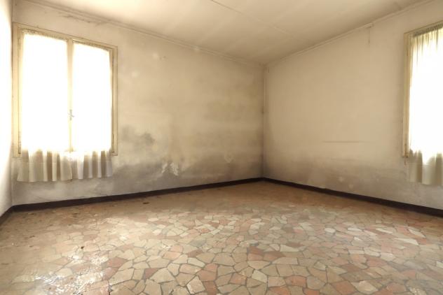 Bifamiliare in vendita a Vicenza - Foto 18