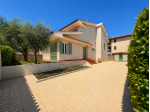 Casa singola in vendita a Uliveto Terme - Vicopisano 200 mq  Rif: 1426114