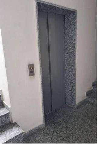 Immobile in asta di 87 m² in vendita a Vigevano - Foto 8