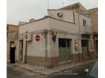 IMMOBILI-IMMOBILE RESIDENZIALE-Via Giuseppe Garibaldi, 394, 97019 Vittoria  &hellip;