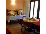 B&B Staffalo