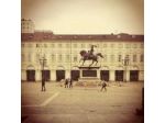 Bed in Bourg