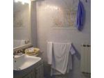 B&B Il Viandante Romano