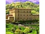 Potentino Societa' Agricola S.r.l.