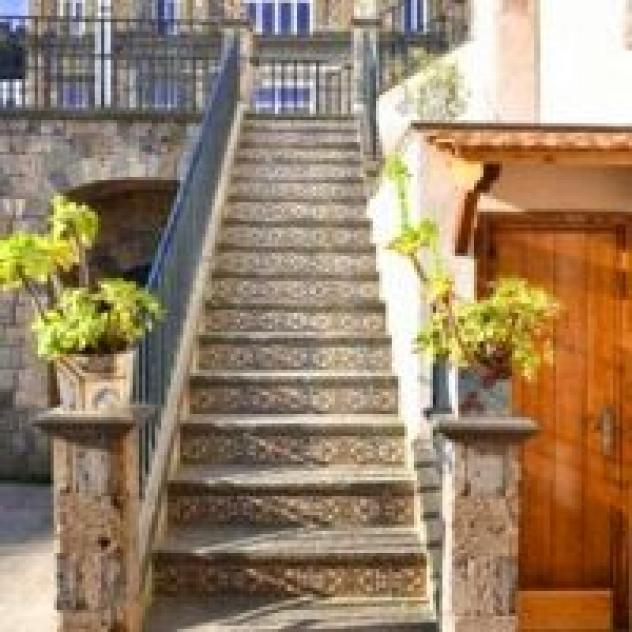 Casa Lucia - Foto 2