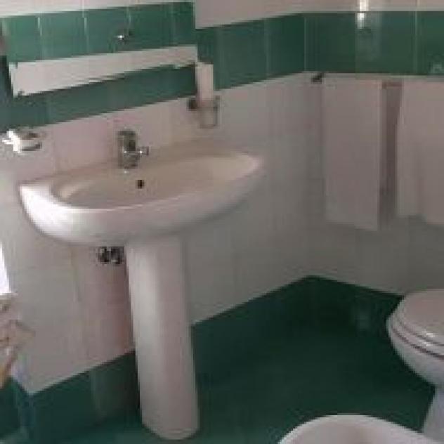 Villa Rosa di Brook Giulia - Foto 3