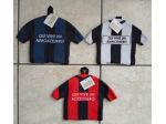 Presina Milan Inter juve