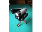 Videocamera CANON  LEGRIA FS200E