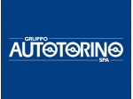 PROJECT MANAGER – AREA AMMINISTRAZIONE