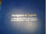 navigatori di liguria