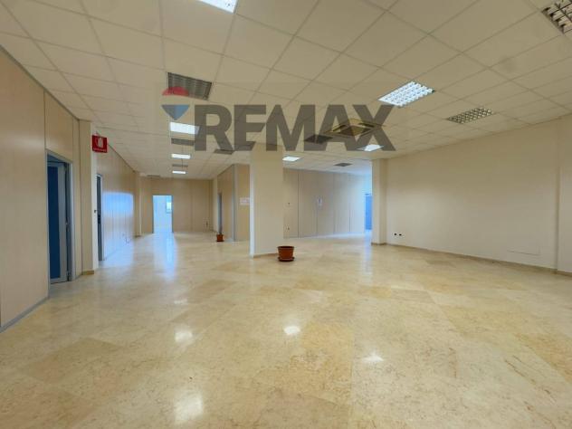 Commerciale Altro in vendita a Alcamo - Foto 16