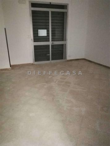 A1776 - In affitto a Marsala locale per uso scolastico - Foto 9