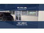 Immobile in asta di 255 m² in vendita a Milano