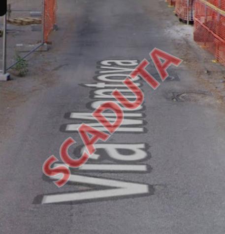 Immobile in asta di 80 m² con più di 5 locali in vendita a Potenza