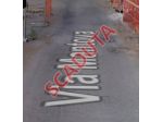 Immobile in asta di 80 m² con più di 5 locali in vendita a Potenza