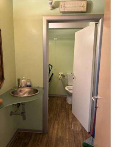 Immobile in asta di 215 m² in vendita a Prato - Foto 5
