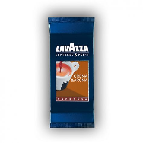CIALDE X MACCHINE CAFFE' CEDESI NEGOZIO - INTERESSANTE BUON AFFARE- CEDESI NEGOZ - Foto 2