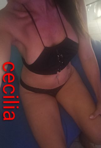 Massaggio tantra... Tel:3508771076
