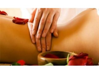 Massaggi - benessere Solbiate Arno - Massaggio Olistico Professionale - tecniche Terme&SPA anche NATURISTA Tel:3784212953